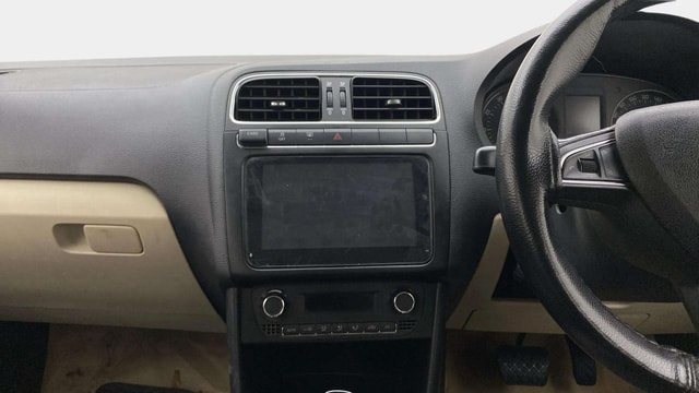View Skoda Rapid Image 17 Used Skoda Rapid Image 17