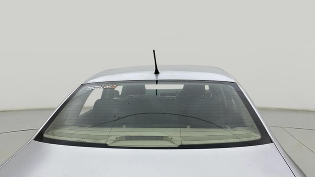 View Skoda Rapid Image 4 Used Skoda Rapid Image 4