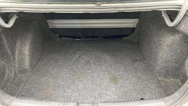 View Skoda Rapid Image 10 Used Skoda Rapid Image 10