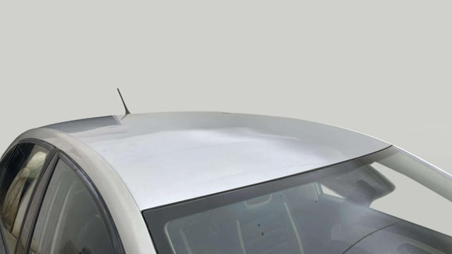 View Skoda Rapid Image 6 Used Skoda Rapid Image 6