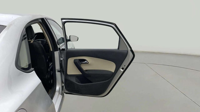 View Skoda Rapid Image 7 Used Skoda Rapid Image 7