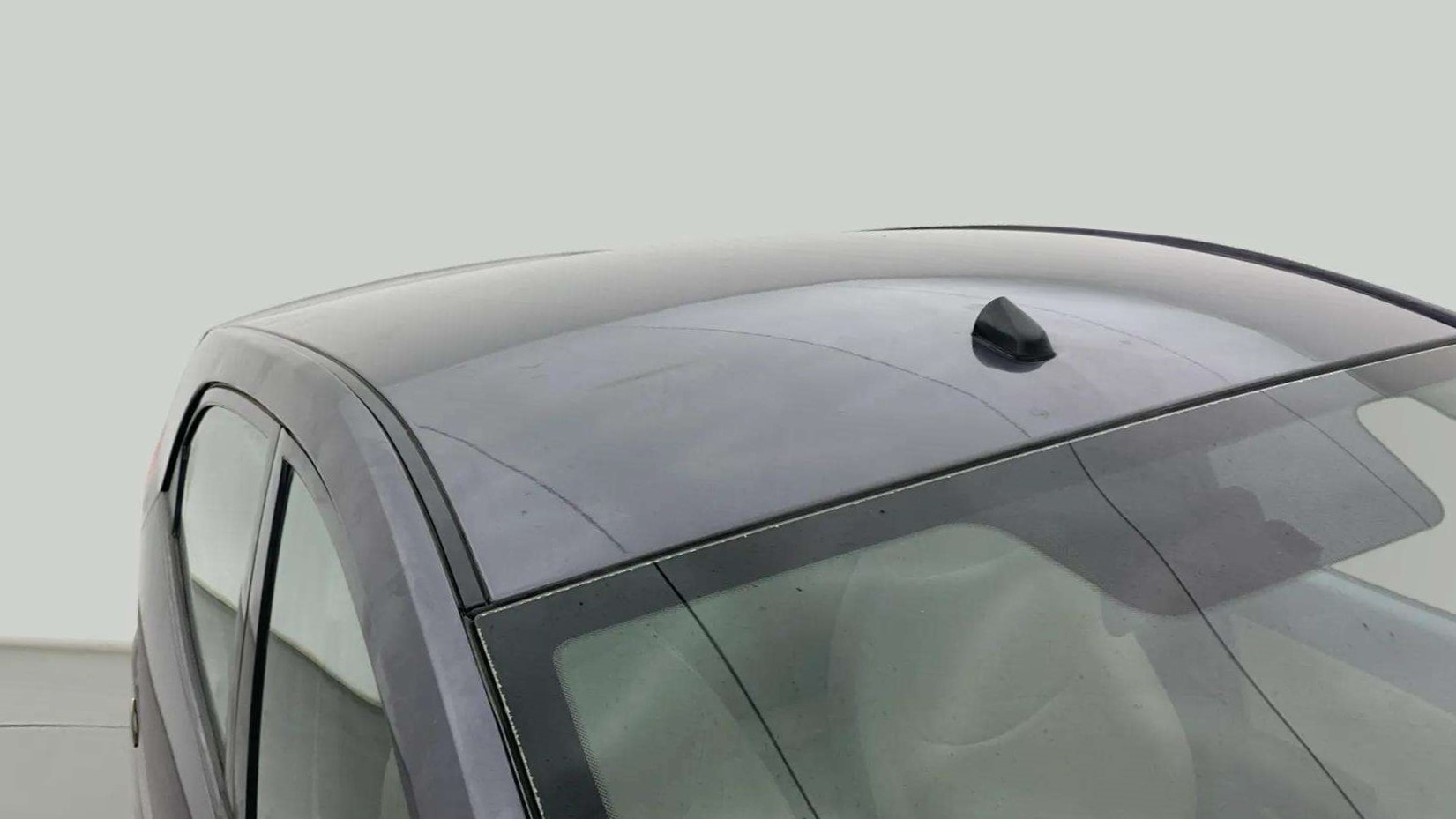 View 2018 Hyundai EON Era Plus Image 6 Used 2018 Hyundai EON Era Plus Image 6