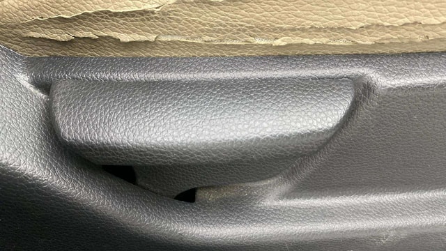 View Hyundai EON Image 18 Used Hyundai EON Image 18