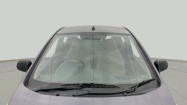 View Hyundai EON Image 28 Used Hyundai EON Image 28