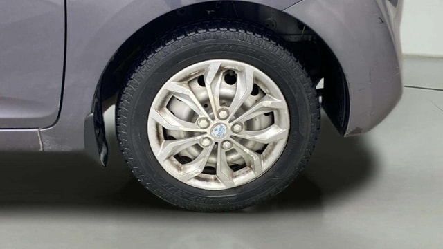 View Hyundai EON Image 38 Used Hyundai EON Image 38