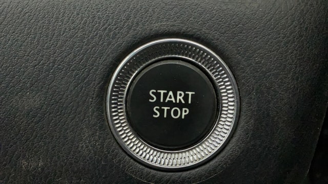 View Nissan Magnite Image 40 Used Nissan Magnite Image 40