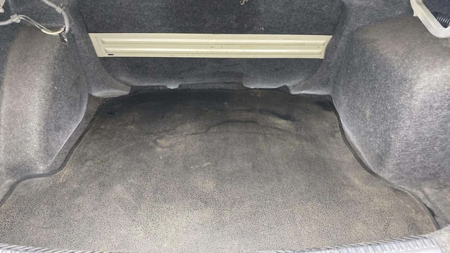 View Volkswagen Vento Image 37 Used Volkswagen Vento Image 37
