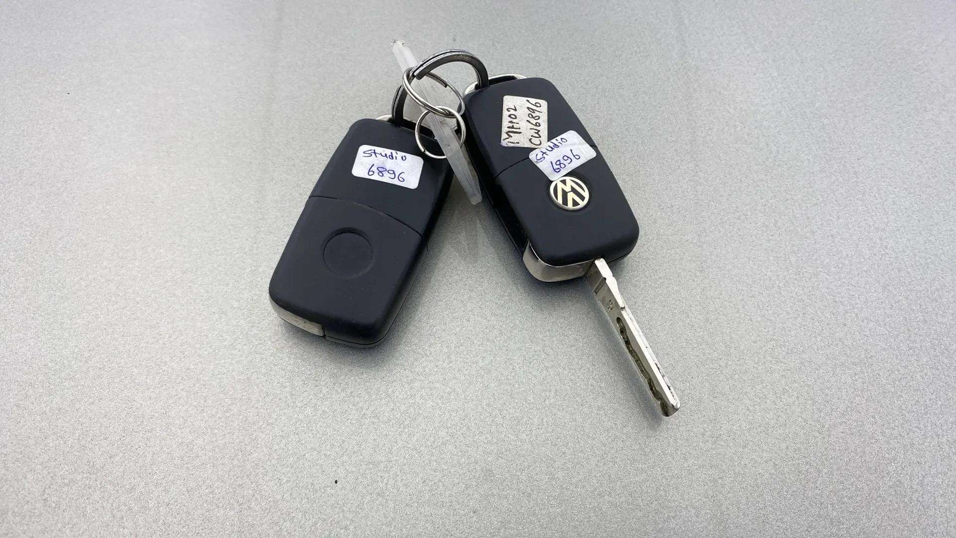 Used 2013 Volkswagen Vento Used 2013 Volkswagen Vento