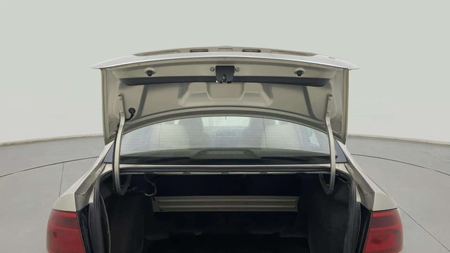 View Volkswagen Vento Image 29 Used Volkswagen Vento Image 29