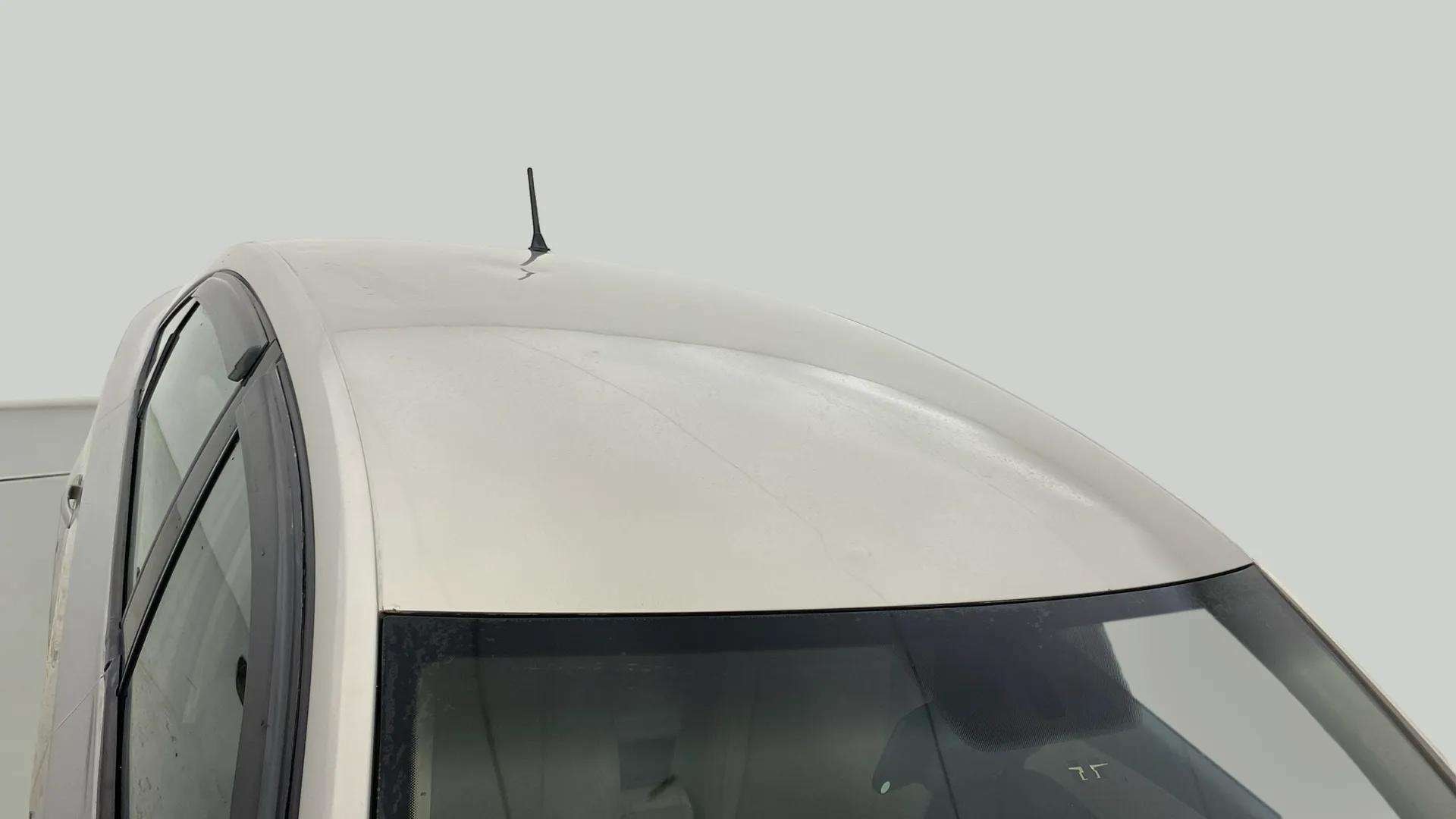 Used 2013 Volkswagen Vento Used 2013 Volkswagen Vento