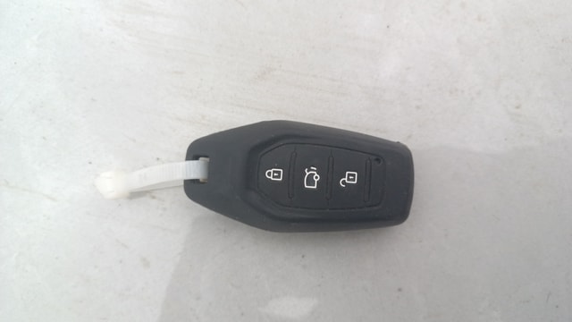View Mahindra XUV500 Image 20 Used Mahindra XUV500 Image 20