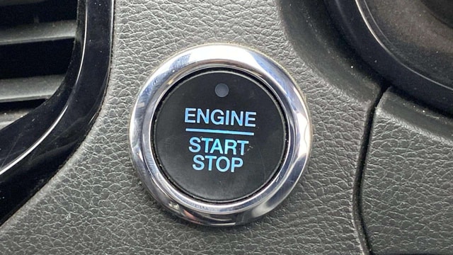 View Ford Freestyle Image 33 Used Ford Freestyle Image 33