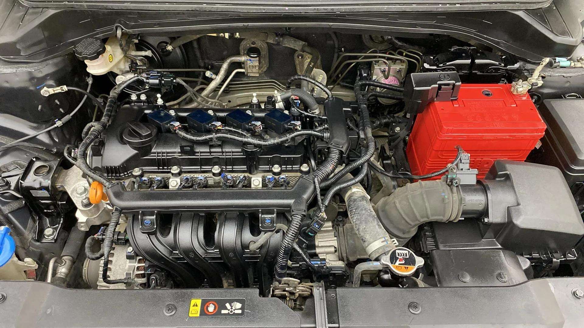 Used 2024 Hyundai Elite i20 Used 2024 Hyundai Elite i20