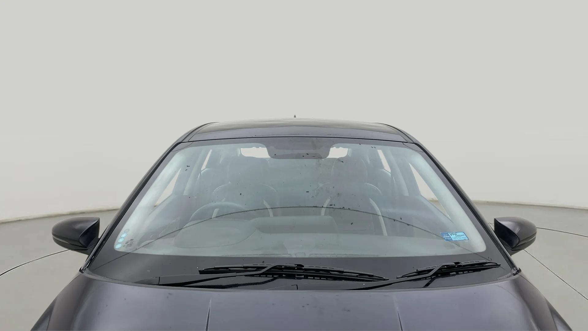 Used 2024 Hyundai Elite i20 Used 2024 Hyundai Elite i20