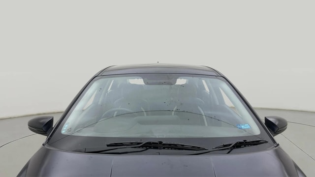 View Hyundai Elite i20 Image 29 Used Hyundai Elite i20 Image 29