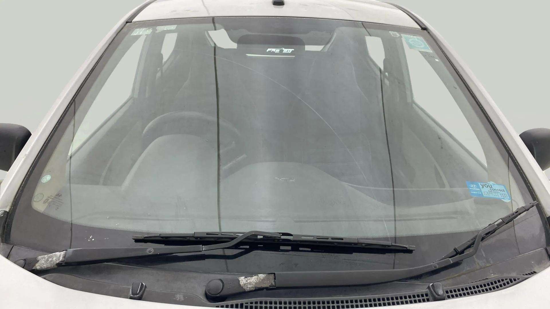 View 2018 Hyundai EON Era Plus Image 28 Used 2018 Hyundai EON Era Plus Image 28