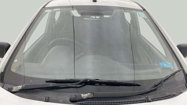 View Hyundai EON Image 28 Used Hyundai EON Image 28