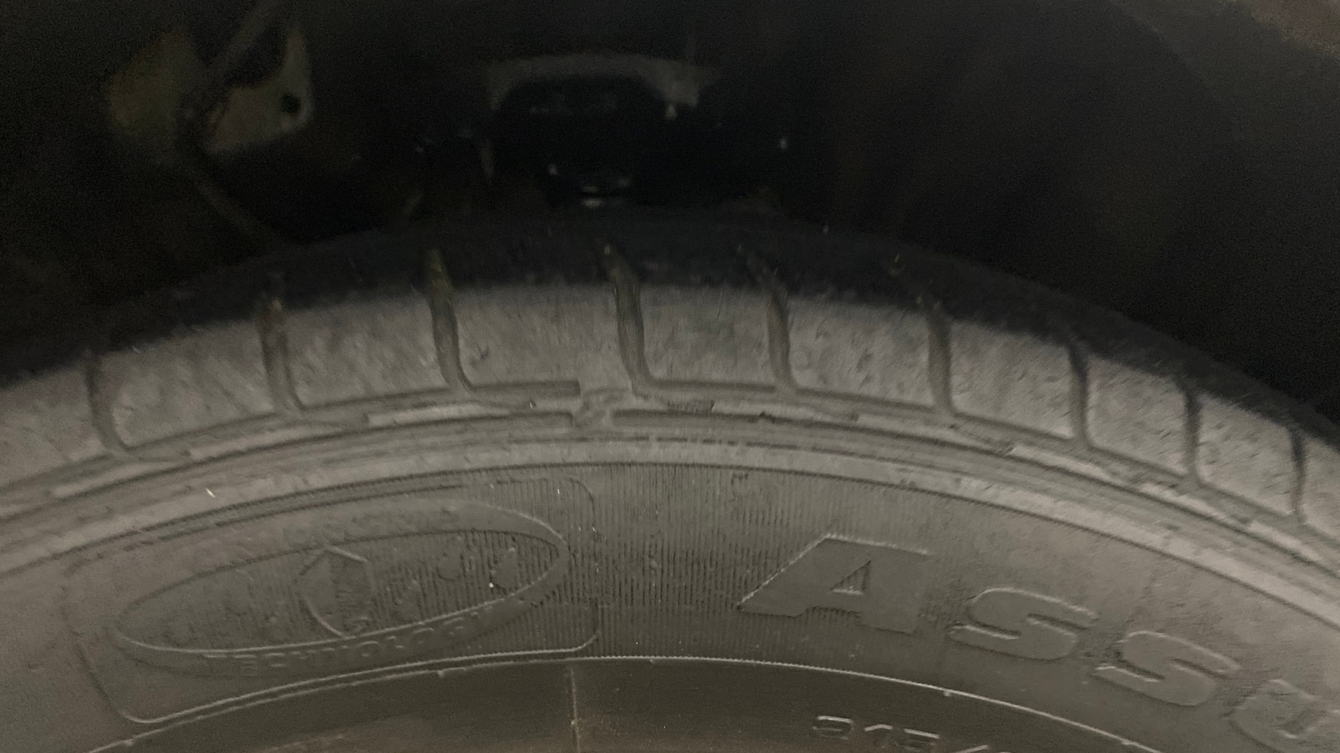 Used 2020 Kia Seltos Used 2020 Kia Seltos