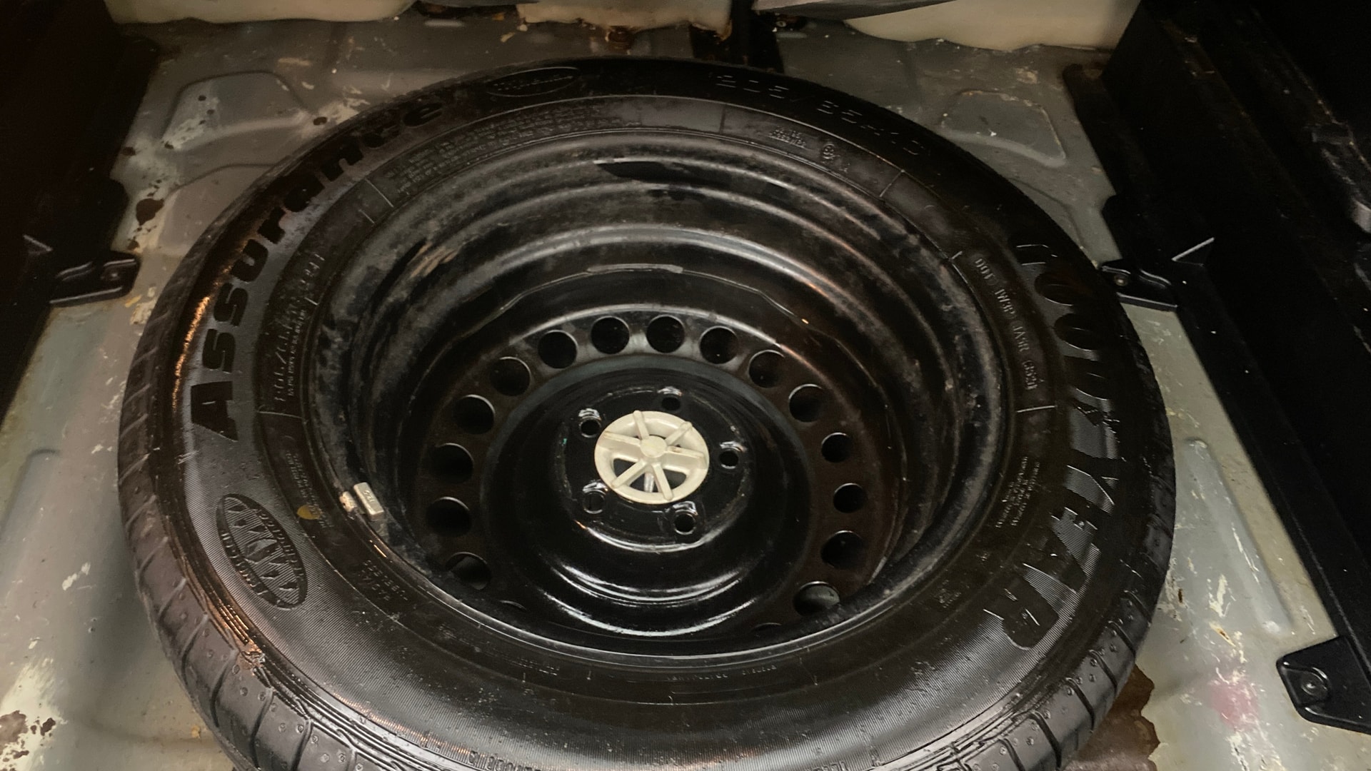 Used 2020 Kia Seltos Used 2020 Kia Seltos
