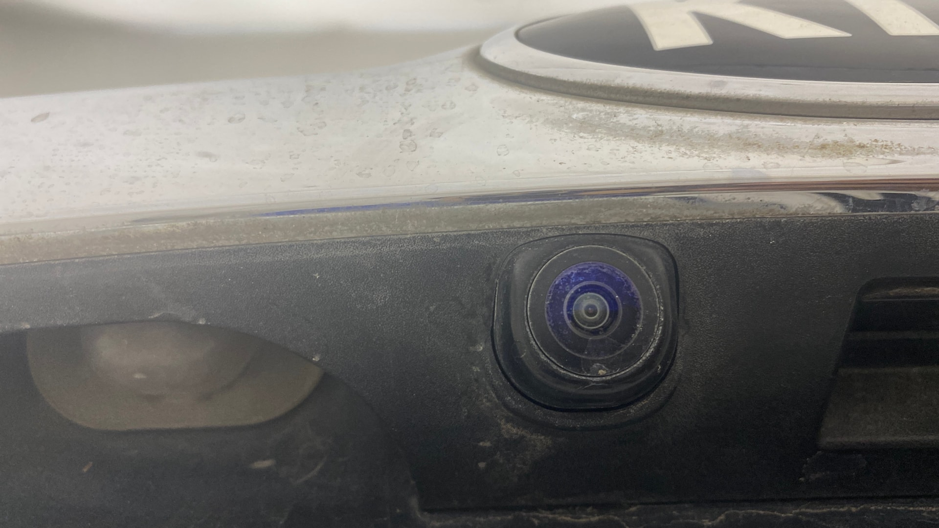 Used 2020 Kia Seltos Used 2020 Kia Seltos