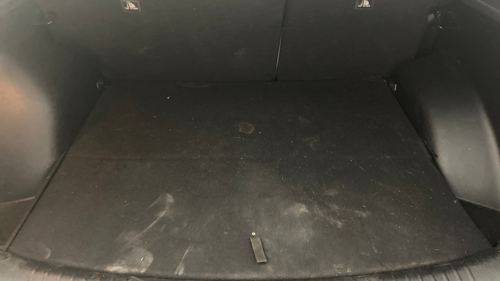 Used 2020 Kia Seltos Used 2020 Kia Seltos