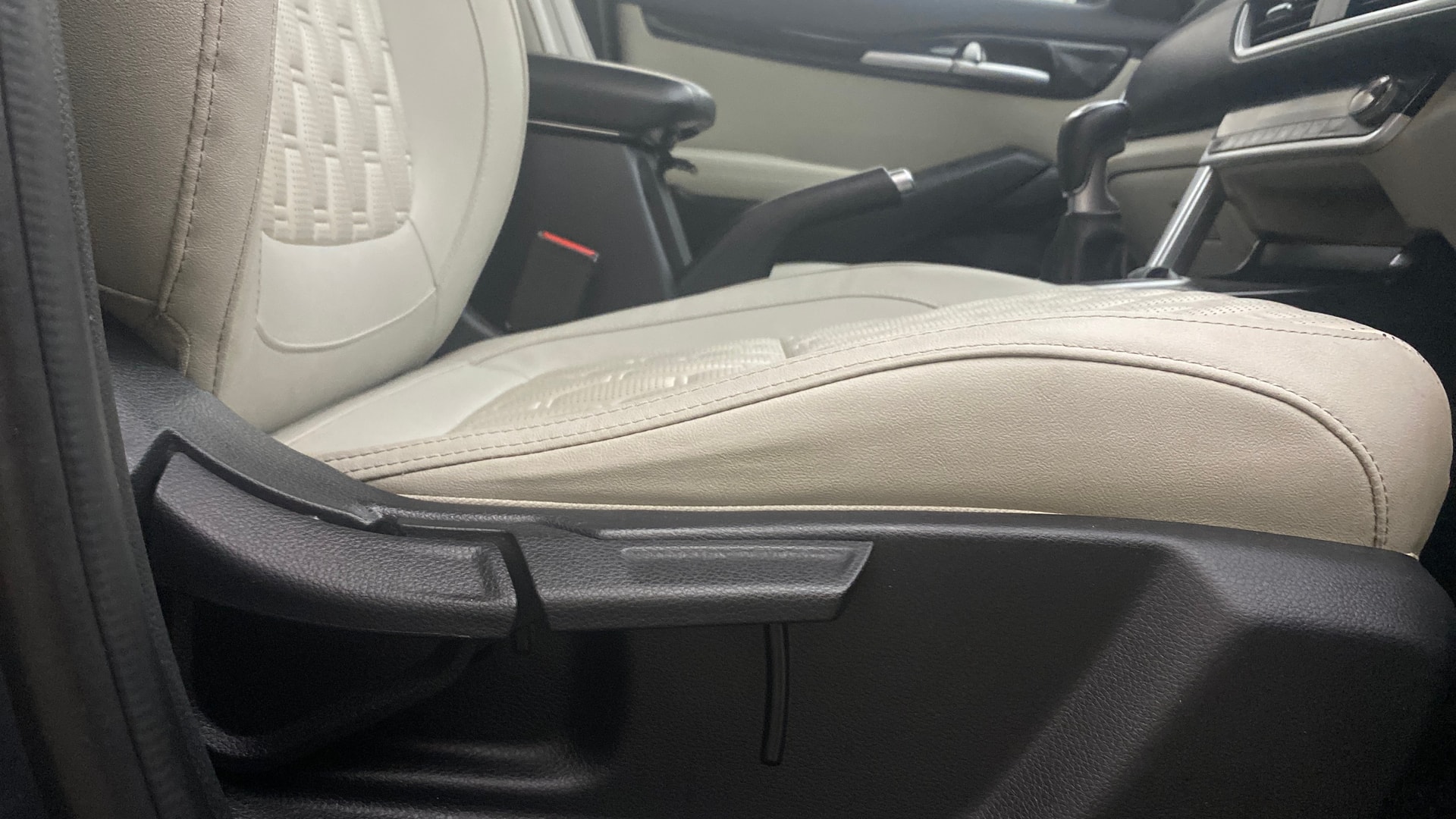 Used 2020 Kia Seltos Used 2020 Kia Seltos