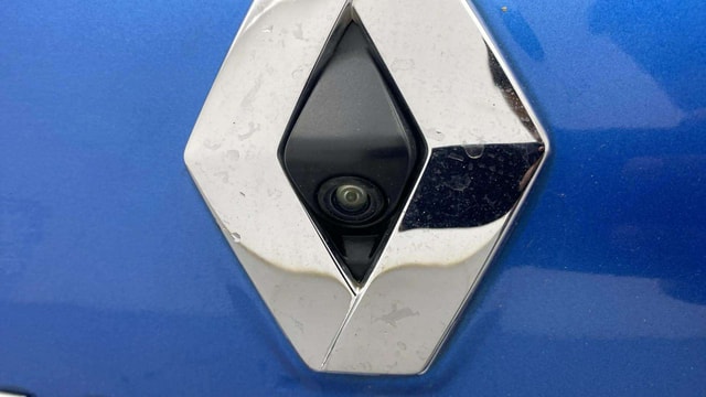 View Renault Kiger Image 14 Used Renault Kiger Image 14