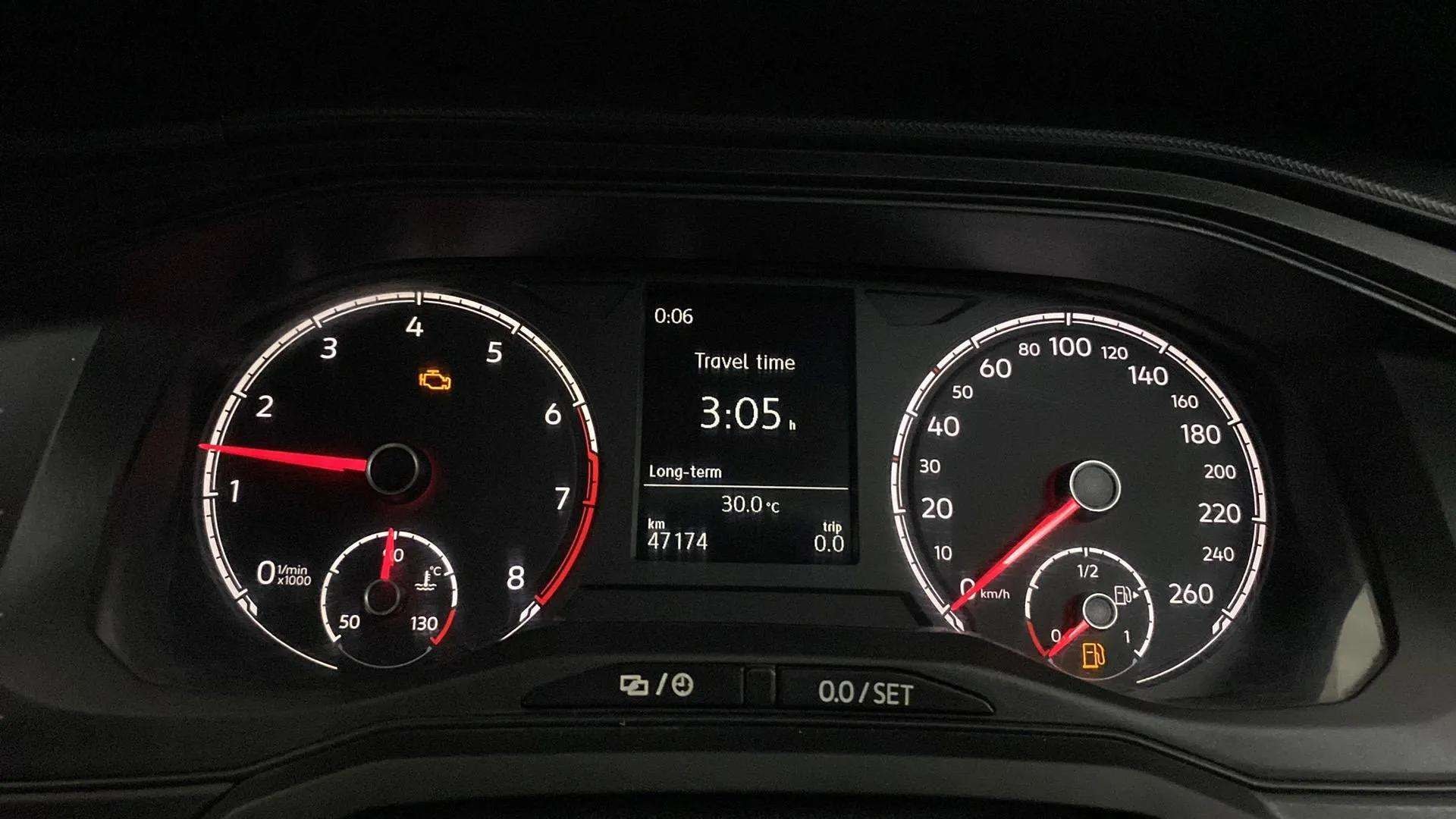 Used 2022 Volkswagen Virtus Used 2022 Volkswagen Virtus