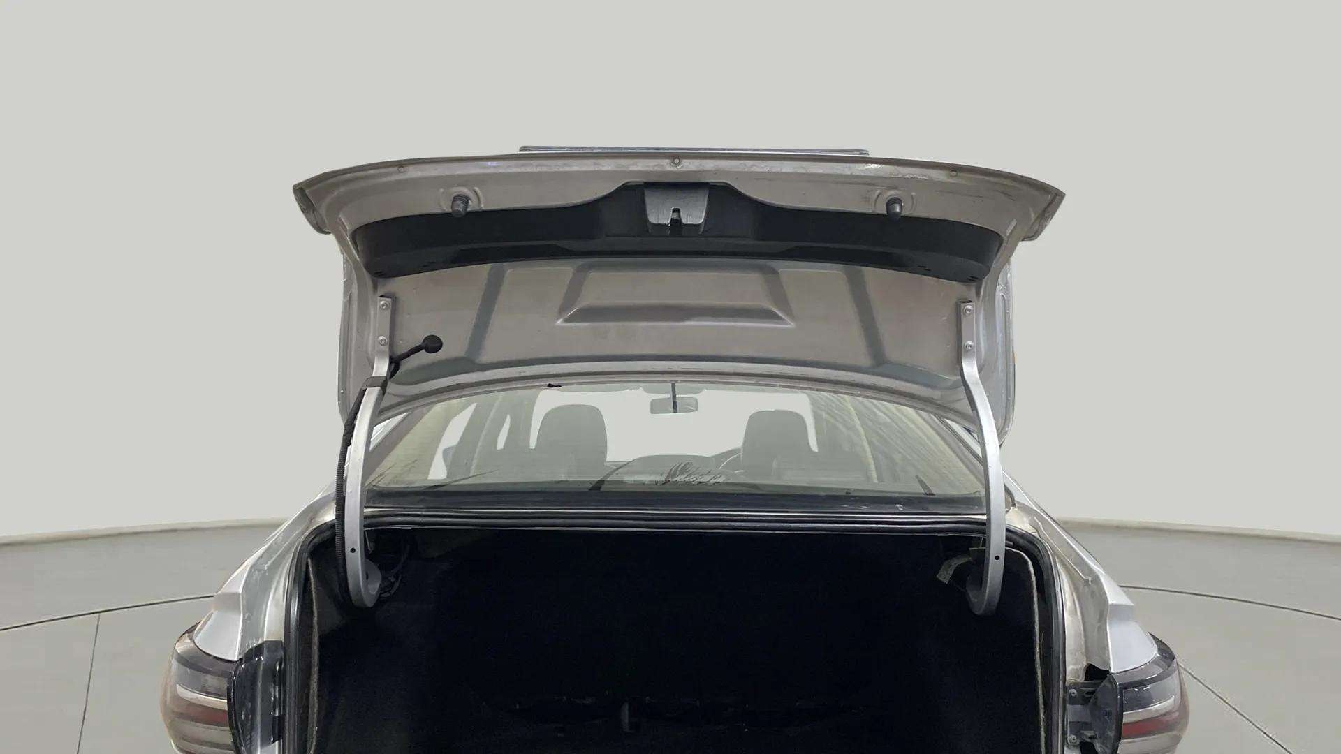 Used 2022 Volkswagen Virtus Used 2022 Volkswagen Virtus