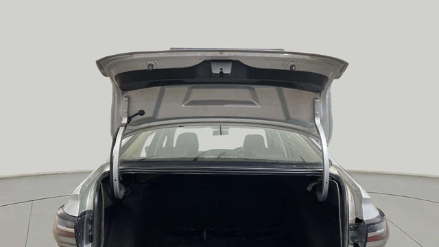 View Volkswagen Virtus Image 28 Used Volkswagen Virtus Image 28