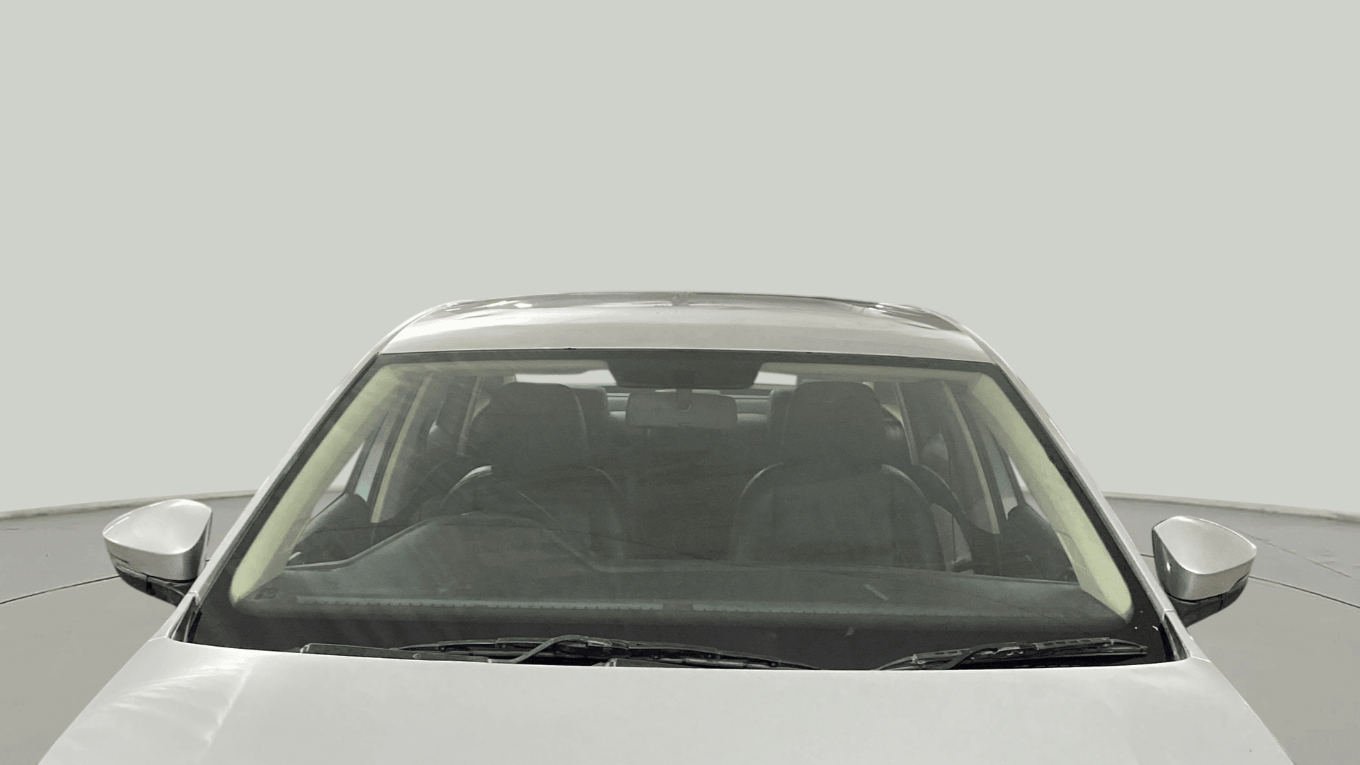 Used 2022 Volkswagen Virtus Used 2022 Volkswagen Virtus