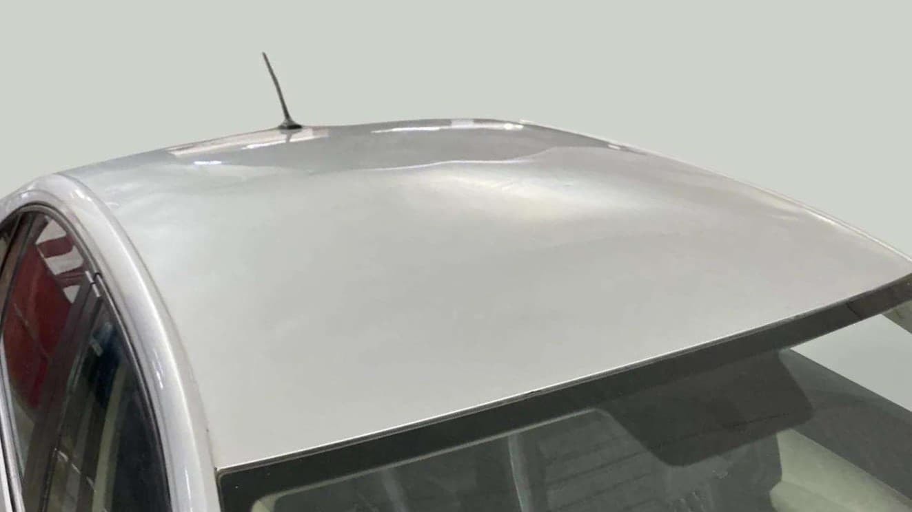 Used 2022 Volkswagen Virtus Used 2022 Volkswagen Virtus