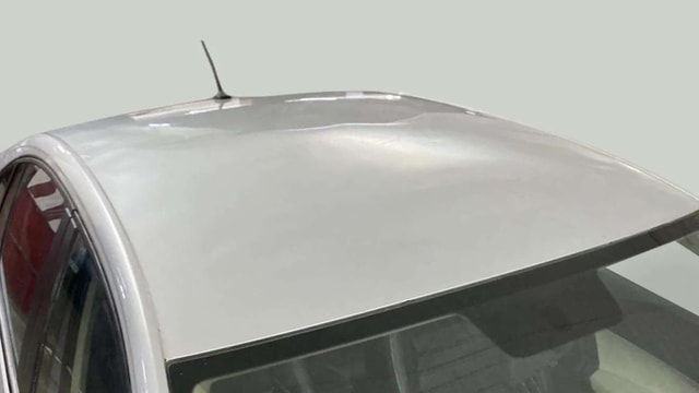 View Volkswagen Virtus Image 4 Used Volkswagen Virtus Image 4