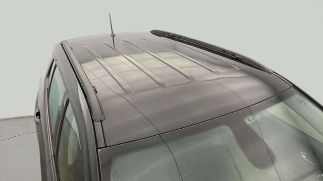 View Jeep Compass Image 4 Used Jeep Compass Image 4
