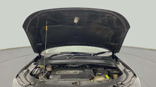 View Jeep Compass Image 18 Used Jeep Compass Image 18