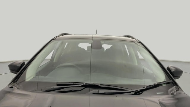 View Jeep Compass Image 35 Used Jeep Compass Image 35