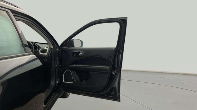 View Jeep Compass Image 44 Used Jeep Compass Image 44