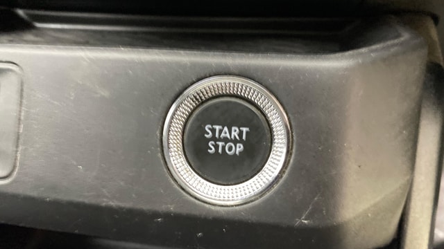 View Renault Kiger Image 34 Used Renault Kiger Image 34