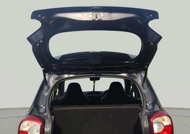 View Maruti Suzuki Alto K10 Image 14 Used Maruti Suzuki Alto K10 Image 14