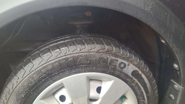 View Maruti Suzuki Alto K10 Image 10 Used Maruti Suzuki Alto K10 Image 10