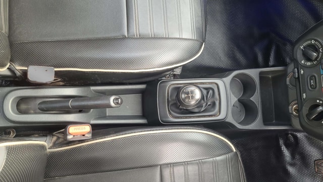 View Maruti Suzuki Alto K10 Image 32 Used Maruti Suzuki Alto K10 Image 32