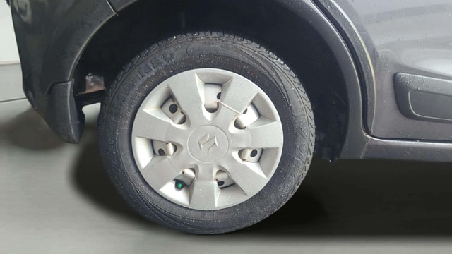 View Maruti Suzuki Alto K10 Image 19 Used Maruti Suzuki Alto K10 Image 19