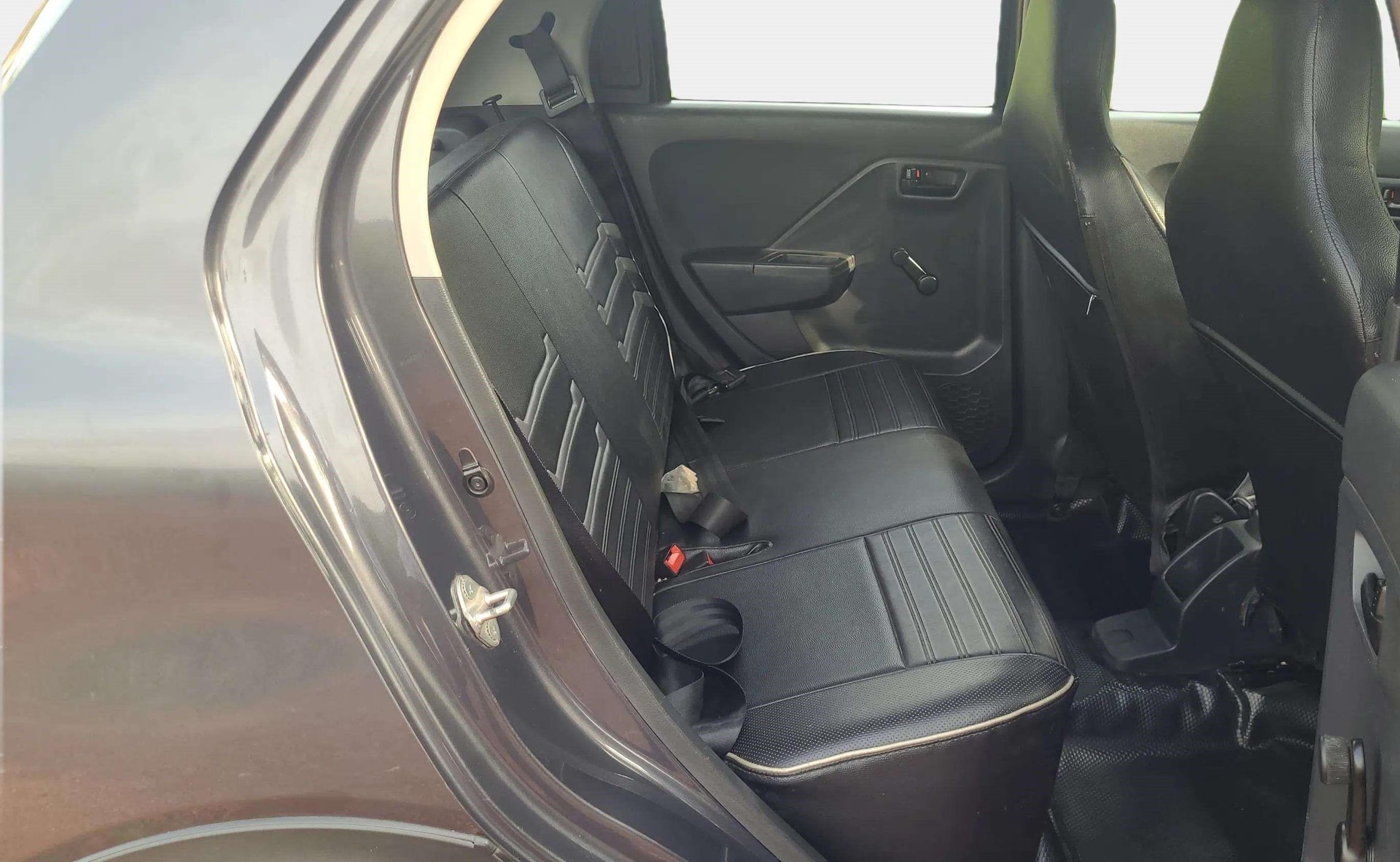 Used 2023 Maruti Suzuki Alto K10 Used 2023 Maruti Suzuki Alto K10
