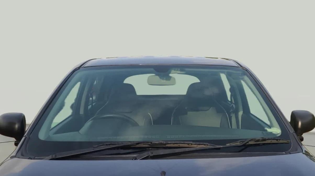 Used 2023 Maruti Suzuki Alto K10 Used 2023 Maruti Suzuki Alto K10