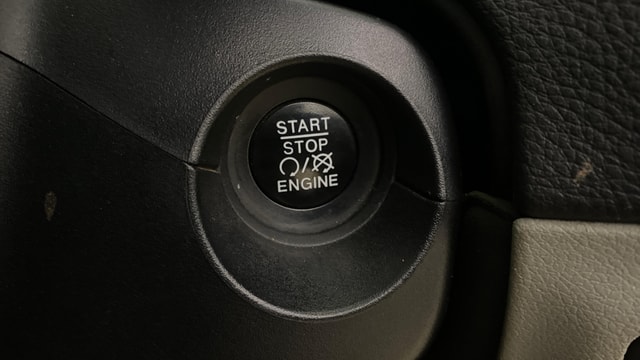 View Jeep Compass Image 34 Used Jeep Compass Image 34