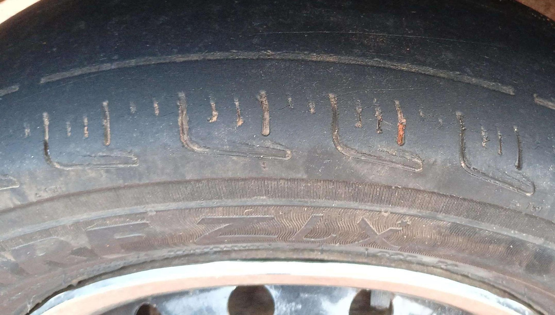 Used 2012 Maruti Suzuki 1000 Used 2012 Maruti Suzuki 1000