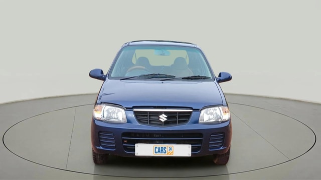View Maruti Suzuki 1000 Image 1 Used Maruti Suzuki 1000 Image 1