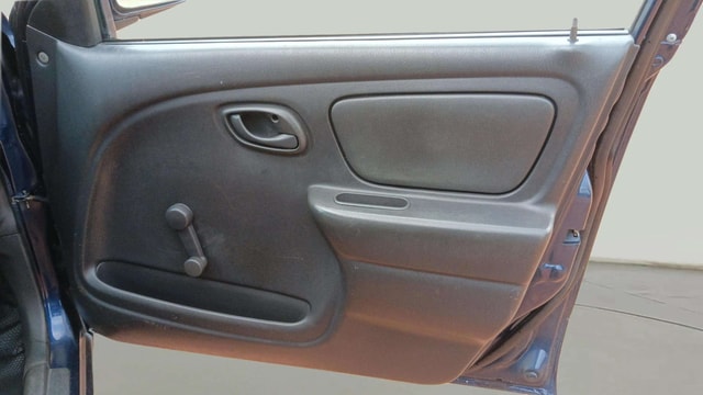 View Maruti Suzuki 1000 Image 31 Used Maruti Suzuki 1000 Image 31