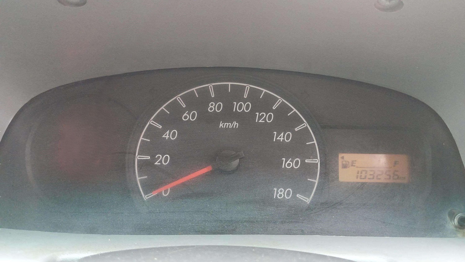 Used 2012 Maruti Suzuki 1000 Used 2012 Maruti Suzuki 1000