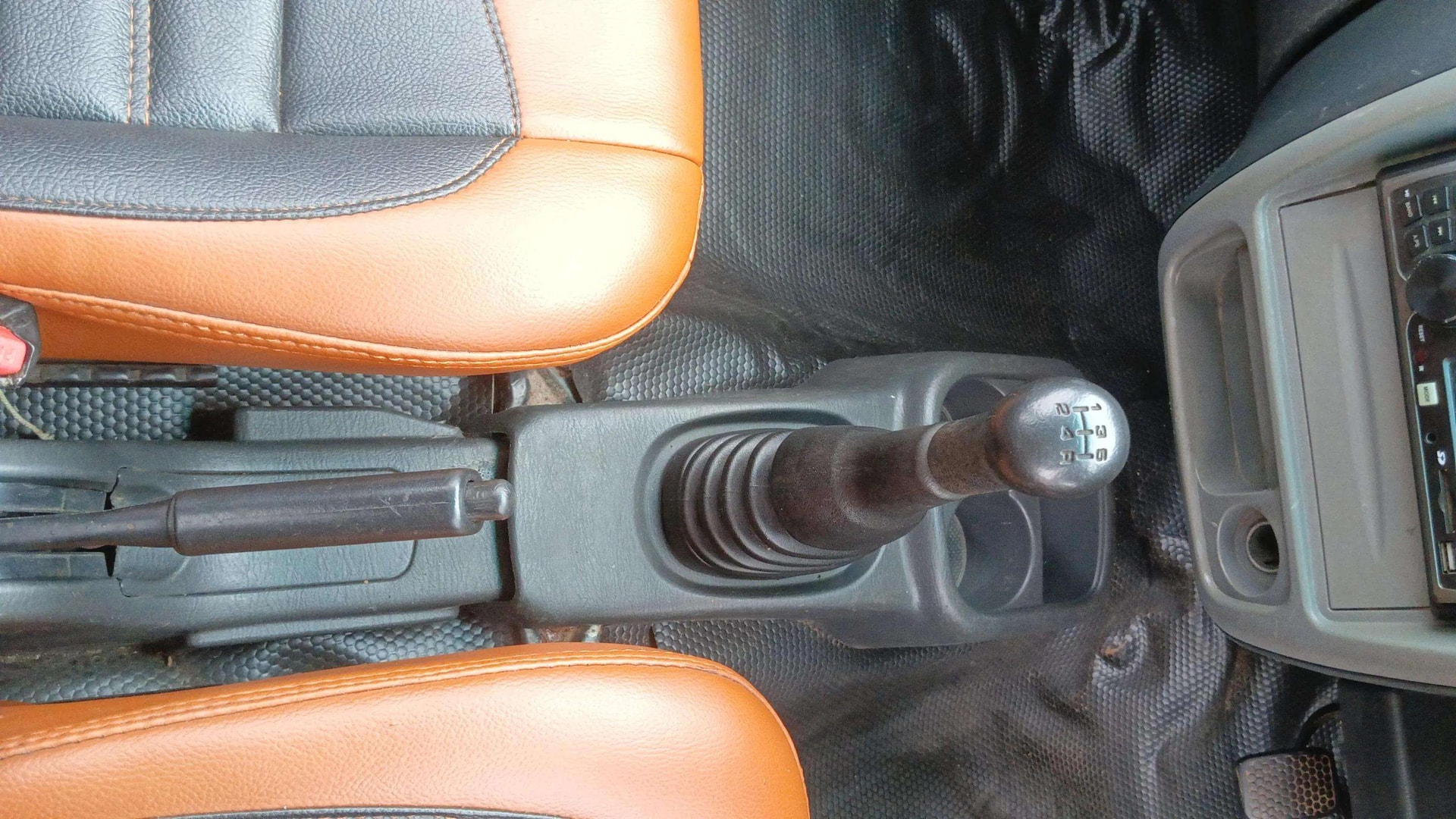 Used 2012 Maruti Suzuki 1000 Used 2012 Maruti Suzuki 1000